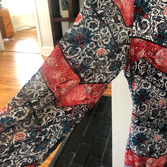 Express Romper - Picture 4 of 6